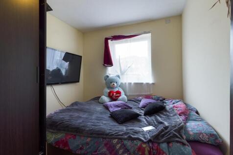 24 Sutton Terrace (5).jpg