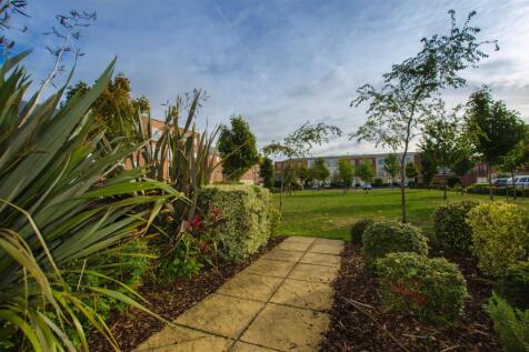 5 Sutton Terrace (11 of 11).jpg