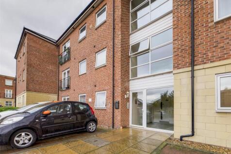 24 Sutton Terrace (8).jpg