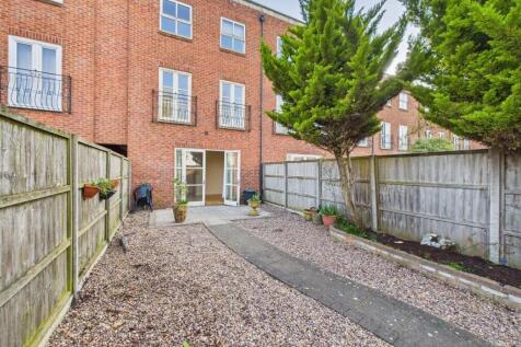 4 Redbourne Terrace (5).jpg