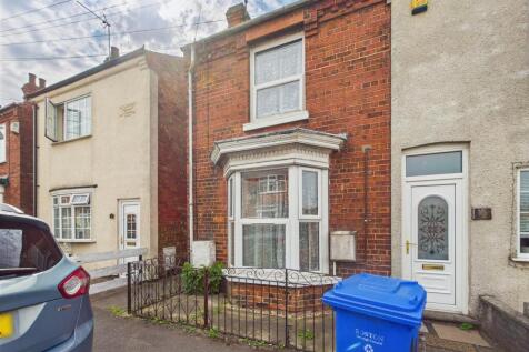 38 Orchard Street Photos (1).jpg