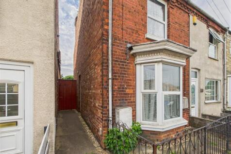 38 Orchard Street Photos (2).jpg