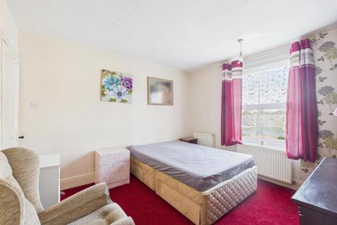 38 Orchard Street Photos (17).jpg