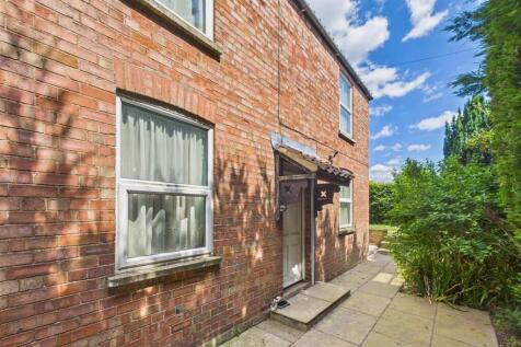 Kanoni Cottage Photos (2).jpg