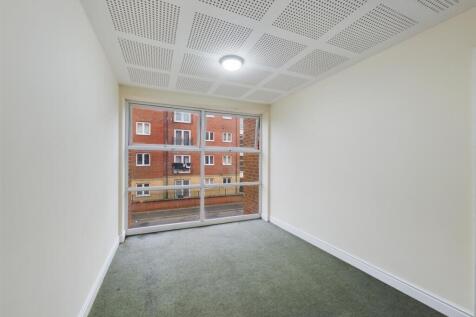 Communal Area (2).jpg