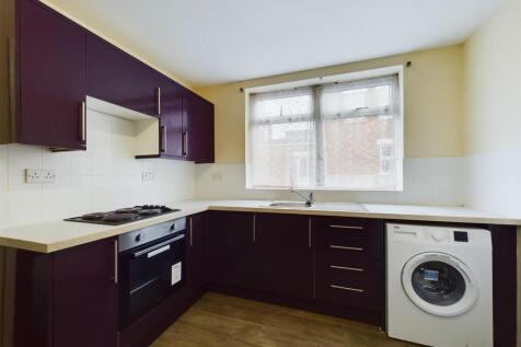 25 Trinity Street Photos (6).jpg