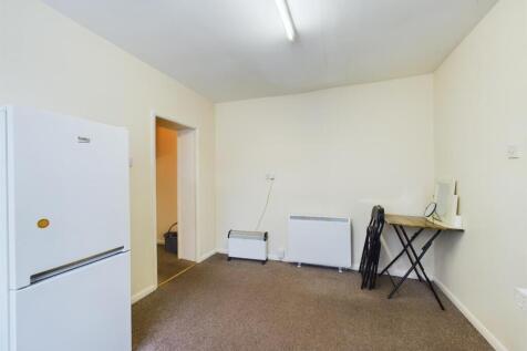 25 Trinity Street Photos (9).jpg