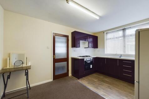 25 Trinity Street Photos (10).jpg