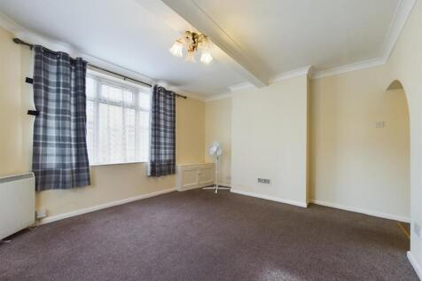 25 Trinity Street Photos (17).jpg