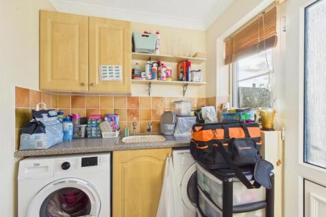 Laceys Drive Photos (15).jpg