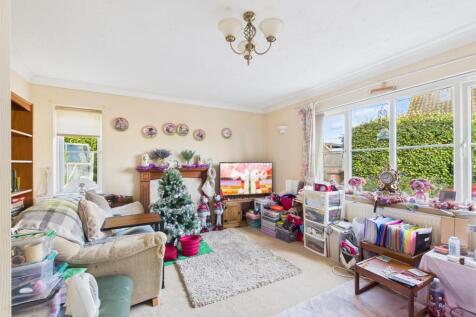 Laceys Drive Photos (4).jpg