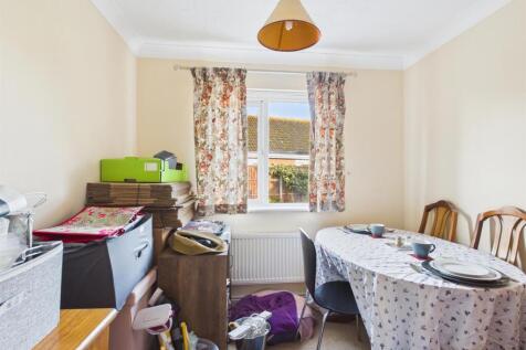 Laceys Drive Photos (1).jpg