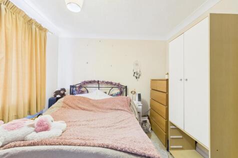 Laceys Drive Photos (3).jpg