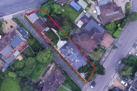 Screenshot 2025-07-03 115929.png