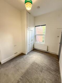 WhatsApp Image 2025-09-11 at 13.50.44_ba568384