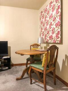 WhatsApp Image 2025-09-15 at 15.04.01_1dfb1bb8enha