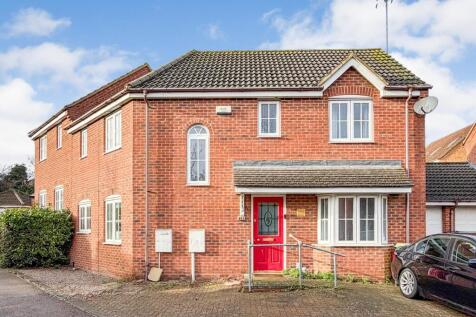 WhatsApp Image 2025-12-08 at 20.50.06_cece66aa