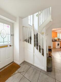 WhatsApp Image 2025-12-08 at 20.50.06_3f72cd06