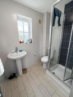 WhatsApp Image 2025-12-08 at 20.50.05_26fdd0d2