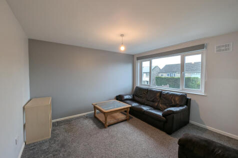 PXL_20251212_131827655