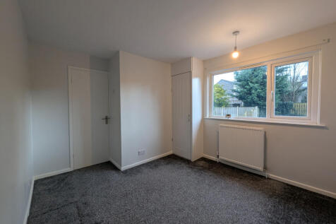 PXL_20251212_132059522