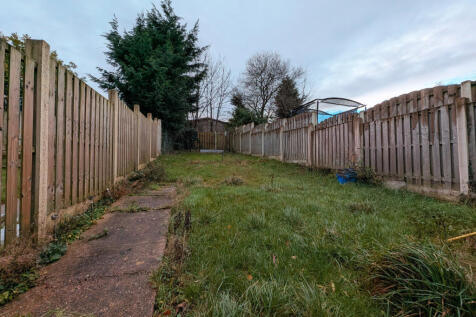 PXL_20251212_132504758~2