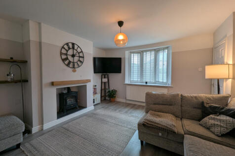 PXL_20260202_140558283