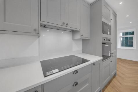 property pic 14.jpeg