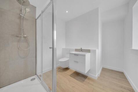 property pic 27.jpeg