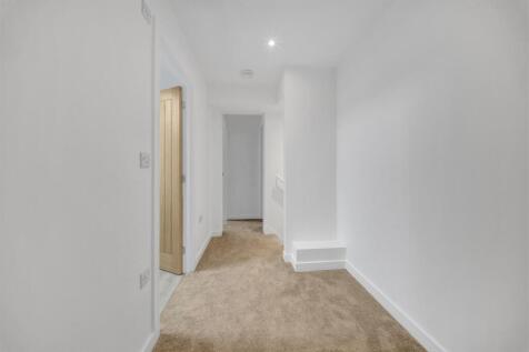 property pic 31.jpeg