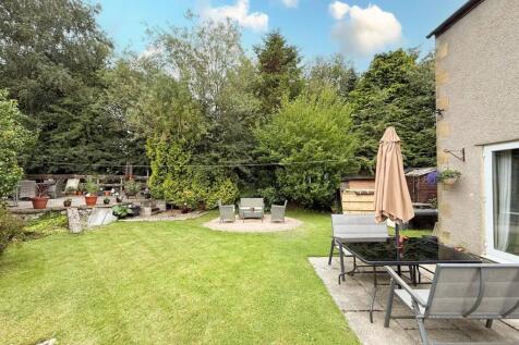 property 13 copy.jpg