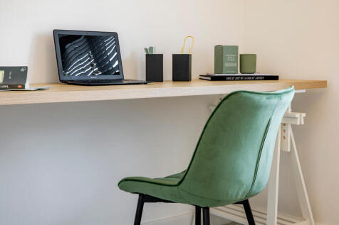 Cooper Fields-Typical-Study (la)