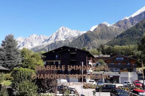 buy_flat_Les_Houches