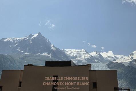 sale_flat_chamonix