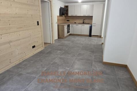 buy_flat_Les_Houches