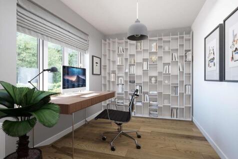 Privacy when working from home