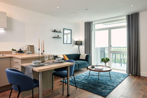 2.9.6.3.1.11 2021.07.12 Apobarking 0206