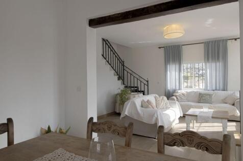 RG2504TH---dining-ro