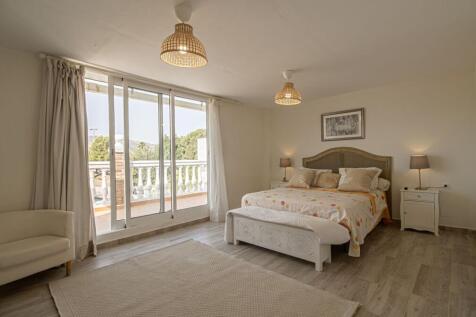 RG2504TH---master-be