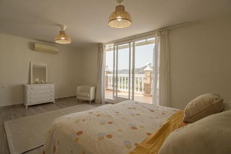 RG2504TH---master-be