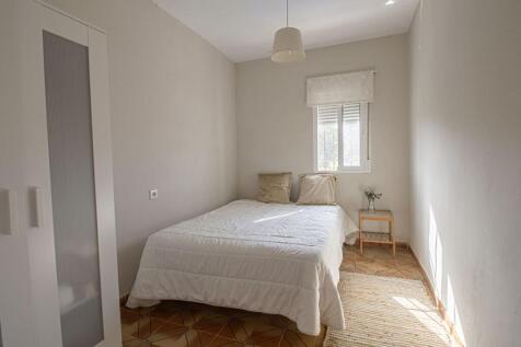 RG2504TH---bedroom-3