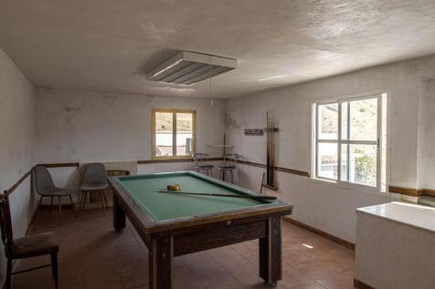 RG2504TH---appartmen