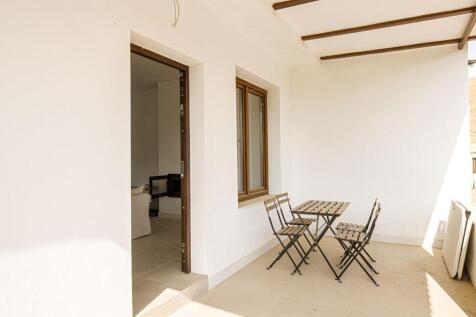 RG2504TH---appartmen