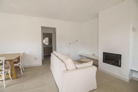 RG2504TH---appartmen