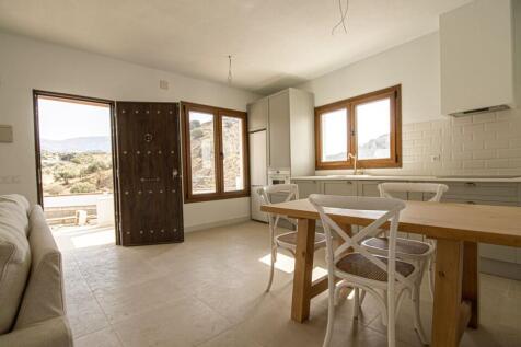 RG2504TH---appartmen