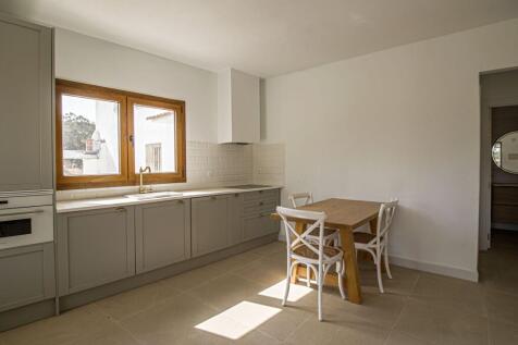 RG2504TH---appartmen