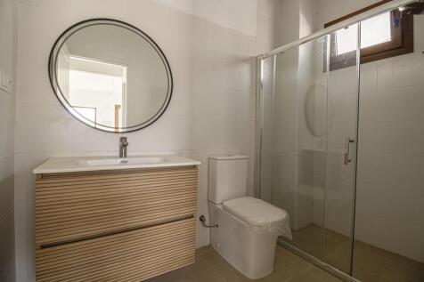 RG2504TH---appartmen