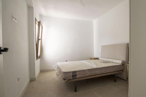 RG2504TH---appartmen