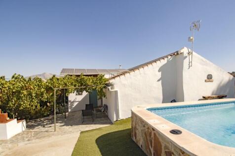 CAS2512CH---entrance