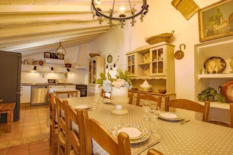 CAS2512CH---dining-r